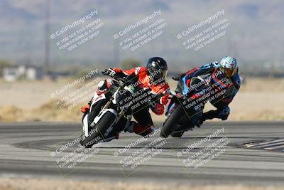 media/Nov-29-2025-TrackXperience (Sat) [[2953a387f4]]/3-Level 1/Session 2 (Turn 4)/